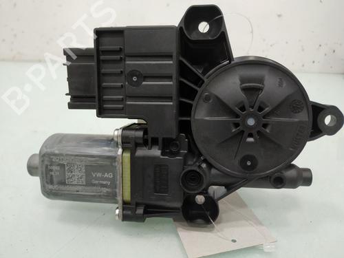 Right front window motor SEAT ARONA (KJ7, KJP) 1.0 TSI | BP20700283E20 