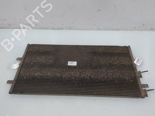 Heater matrix FORD TRANSIT Van (FA_ _) | BP39696764M63 - Image 6