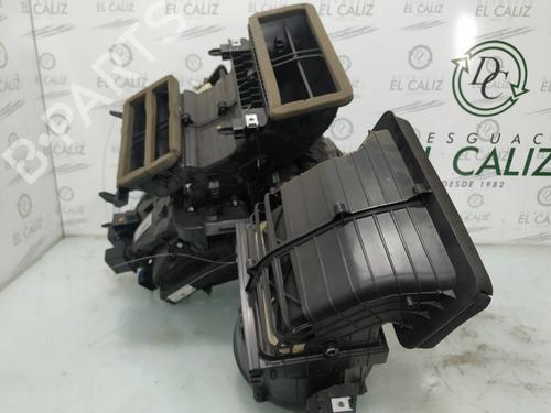 Heater matrix box FIAT 500L (351_, 352_)  | BP14029944M61 