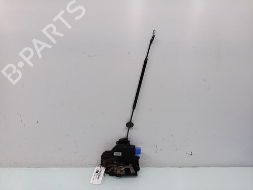 Used Rear right lock Rear right lock VW GOLF V (1K1) [2003-2010] 36418973 36418973
