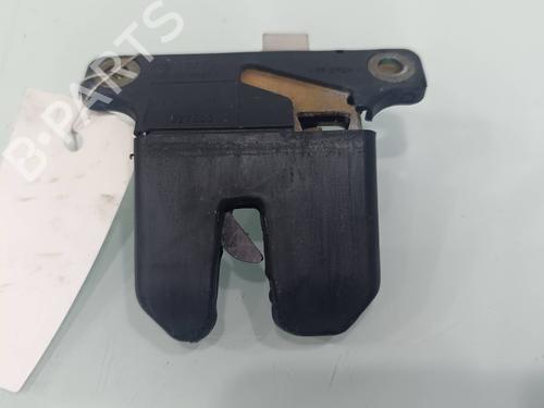 Used Tailgate lock Tailgate lock 38095575 38095575