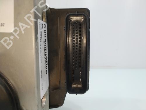 ABS Bremseaggregat FORD GALAXY I (WGR) 1.9 TDI | BP29452616M43 