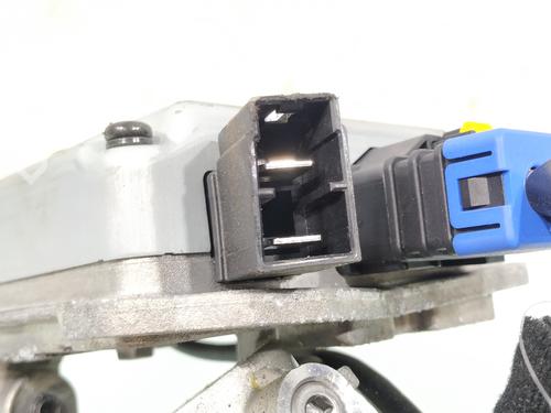 Steering column KIA PROCEED (CD)  | BP29435353M21 