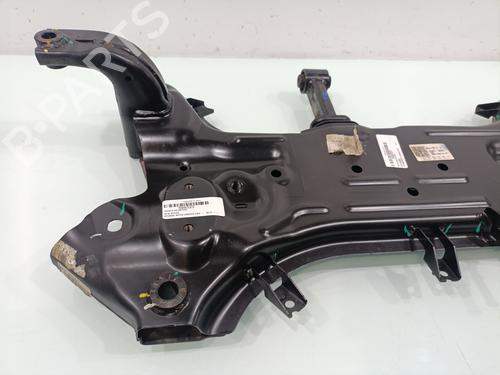 Subframe HYUNDAI BAYON (BC3) | BP36036937M9 - Image 3