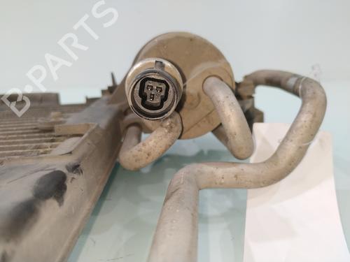 Nagrzewnica OPEL CORSA C (X01) 1.3 CDTI (F08, F68) | BP29904469M63