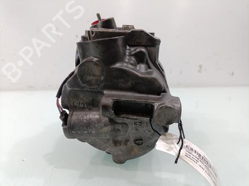 AC compressor MERCEDES-BENZ E-CLASS (W211) E 320 CDI (211.026) | BP37236621M34  - Image 7