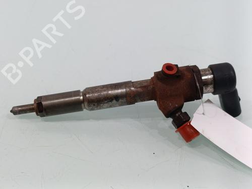 Injector FORD FOCUS C-MAX (DM2)  | BP32697335M100  - Image 5