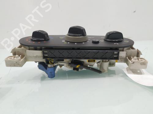 Commande Chauffage DACIA LOGAN (LS_) | BP30775339I5