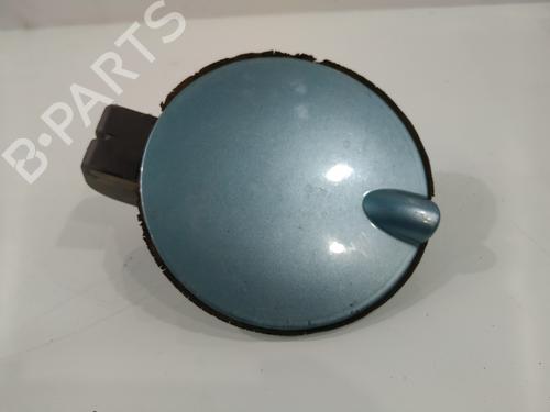 BP29913333C131 main image