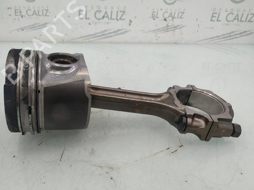 Other NISSAN X-TRAIL I (T30) 2.2 Di 4x4 | BP14029619O1 