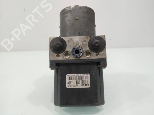 ABS pump VW PASSAT B5.5 (3B3)  | BP31328945M43 