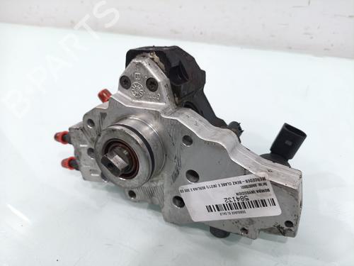 Injection pump MERCEDES-BENZ E-CLASS (W211) E 320 CDI (211.026) | BP37236602M78 - Image 4