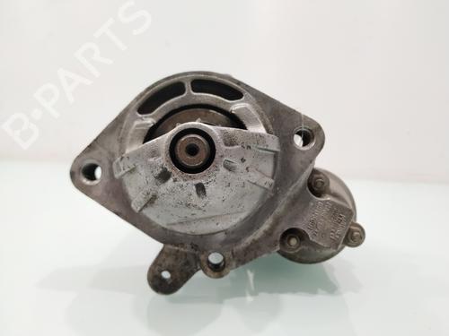 Starter BMW 3 (E46) 320 d | BP8087864M8 