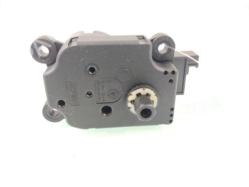 Electronic module MERCEDES-BENZ CLK (C209)  | BP29710702M83 