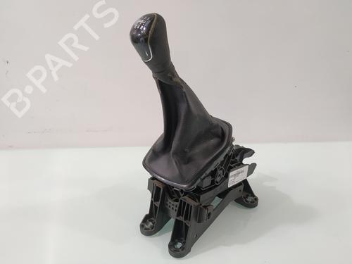 Used Gear lever FORD FIESTA VI (CB1, CCN) 1.6 TDCi (95 hp) 29869506