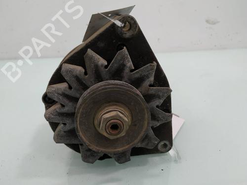 Used Alternator ALFA ROMEO 33 (905_) 1.3 (905AD1) (90 hp) 10867194
