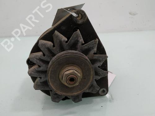 Alternator ALFA ROMEO 33 (905_) 1.3 (905AD1) (90 hp) 10867194