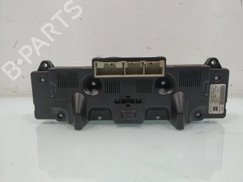 Climate control SEAT TOLEDO III (5P2) | BP32671975I5 - Image 8