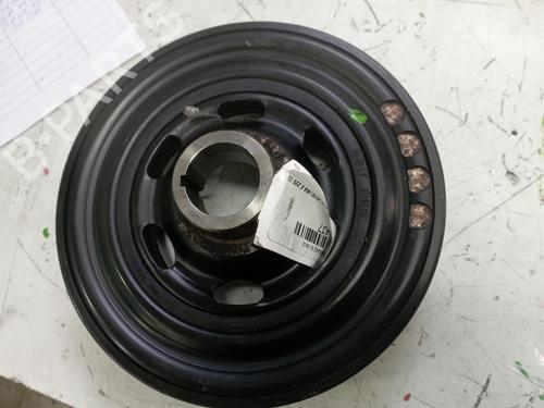 Pulley MERCEDES-BENZ E-CLASS (W211) | BP25867866M122 - Image 10
