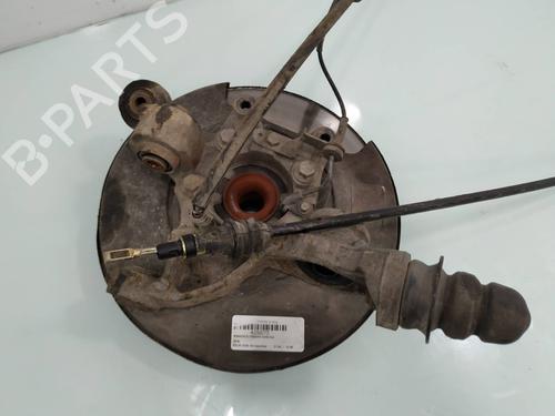Right rear steering knuckle VOLVO XC90 I (275) D3 / D5 | BP11176995M28 