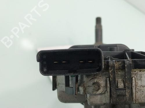 Front wiper motor PEUGEOT 208 I (CA_, CC_)  | BP22712468M29 