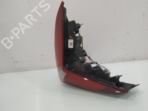 Left taillight HYUNDAI BAYON (BC3) | BP36276257C34 - Image 5