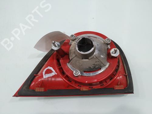 Right tailgate light VW GOLF V (1K1)  | BP31816919C80 