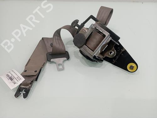 BP30572777I29 main image