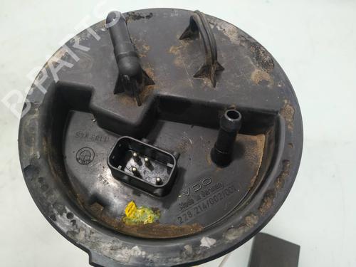 Fuel pump BMW 3 (E46) 320 d | BP8098202M76 