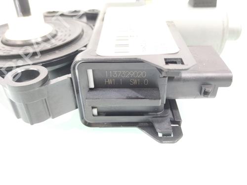 Right front window motor KIA PROCEED (CD)  | BP29435248E20 
