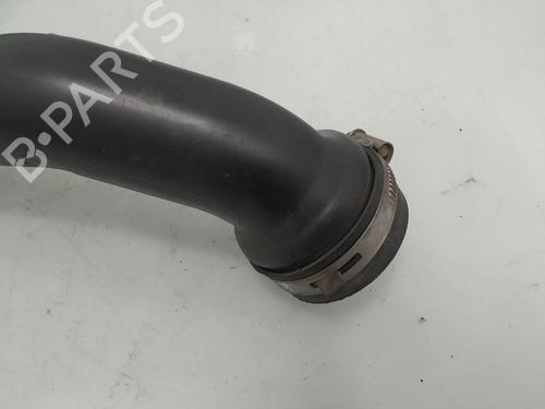 Pipe RENAULT MEGANE I Coach (DA0/1_) 1.6 e (DA0F) | BP14030147M125 