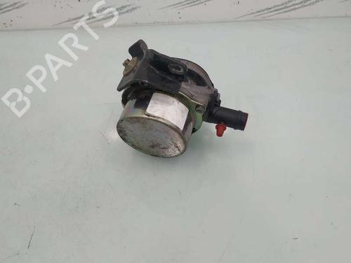 Used Vacuum pump RENAULT KANGOO / GRAND KANGOO II (KW0/1_) 1.5 dCi 85 (KW0K, KW0L, KW0B) (86 hp) 8092108