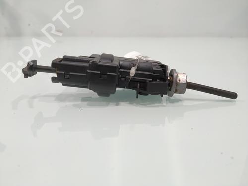 Other RENAULT MEGANE III Hatchback (BZ0/1_, B3_) 1.5 dCi (BZ1G, BZ1W, BZ0R) | BP31828387O1 