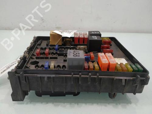 Fuse box VW GOLF V (1K1)  | BP38781704E1  - Image 6