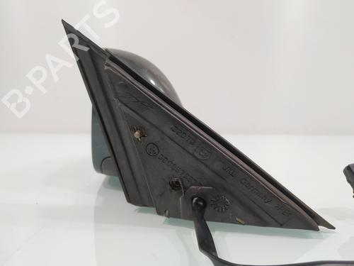 Left mirror VW PASSAT B5.5 (3B3)  | BP24426800C26 