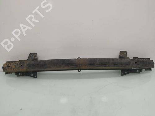 Front bumper reinforcement VW GOLF IV (1J1) 1.9 TDI | BP11686786C109 
