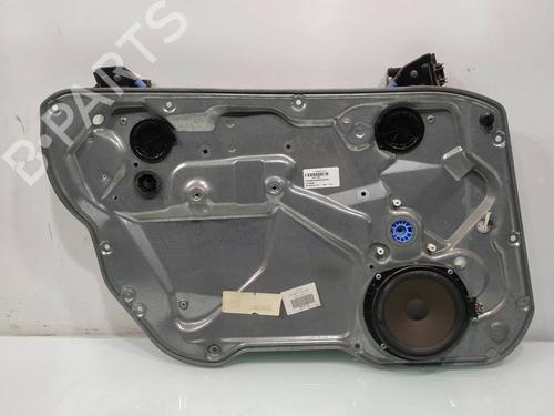 front-left-window-mechanism-seat-ibiza-iii-6l1-2002-2003-2004-2005-2006-2007-2008-2009-38516686 main image