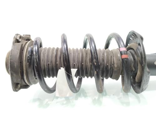 Right front shock absorber SEAT ALTEA (5P1)  | BP8084940M17 