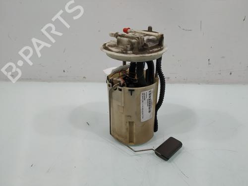 Used Fuel pump FIAT BRAVO II (198_) 1.6 D Multijet (198AXH1B) (105 hp) 31670508