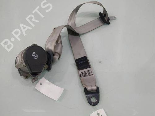 Front right seatbelt DACIA SANDERO | BP39696589I25 - Image 5