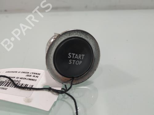 Used Ignition barrel Ignition barrel 37012153 37012153