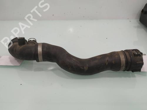 Pipe BMW 3 (E46) 320 i | BP14030875M125 
