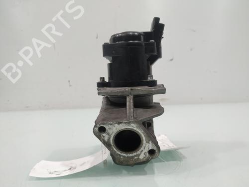 Egr CITROËN XSARA PICASSO (N68) 1.6 HDi | BP31127295M69