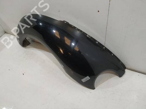Forkjerm høyre VW NEW BEETLE (9C1, 1C1) 1.9 TDI | BP16295658C42 
