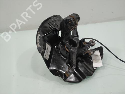 Right front steering knuckle BMW 3 (E46) 320 d | BP25721370M26 