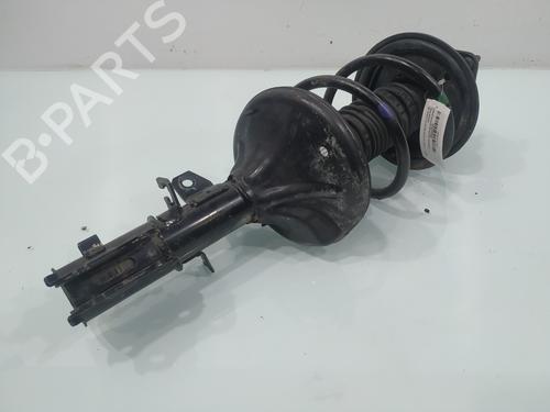 Used Left front shock absorber Left front shock absorber 38306326 38306326