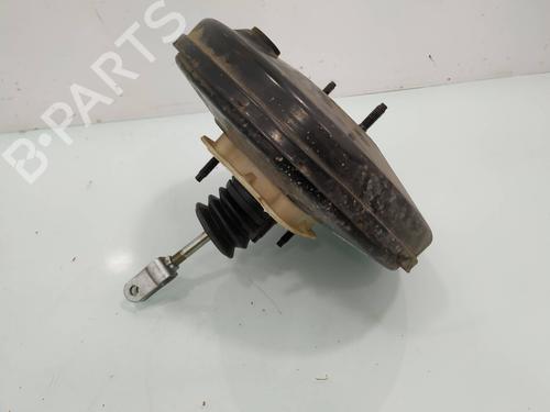 Servo brake CHEVROLET AVEO / KALOS Saloon (T250, T255)  | BP11035386M42 
