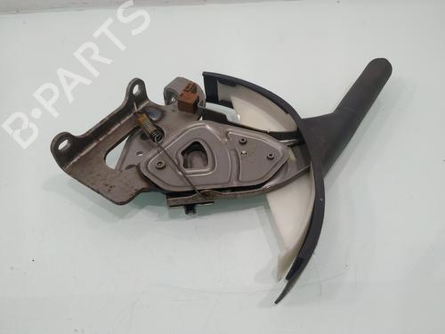 Hand brake MAZDA 5 (CR) 2.0 CD (CR19) | BP37241852I18 - Image 5