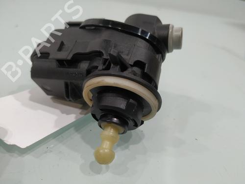 Headlight adjuster motor RENAULT TALISMAN Grandtour (KP_) 1.5 dCi 110 | BP28355266E19 