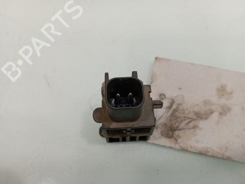 Electronic sensor LAND ROVER FREELANDER 2 (L359) 2.2 TD4 4x4 | BP15214315M84 